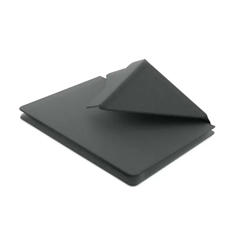 תיק למחשב נייד Lenovo Yoga Tote Sleeve 14 אפור GX41U86727