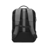 Сумка для ноутбука Lenovo Urban Backpack B730 17 GX40X54263