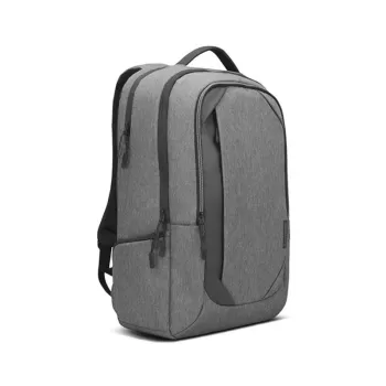 תיק למחשב נייד Lenovo Urban Backpack B730 17 GX40X54263