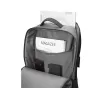 Сумка для ноутбука Lenovo Urban Backpack B730 17 GX40X54263