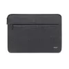 Сумка для ноутбука Acer Protective Sleeve NP.BAG1A.293