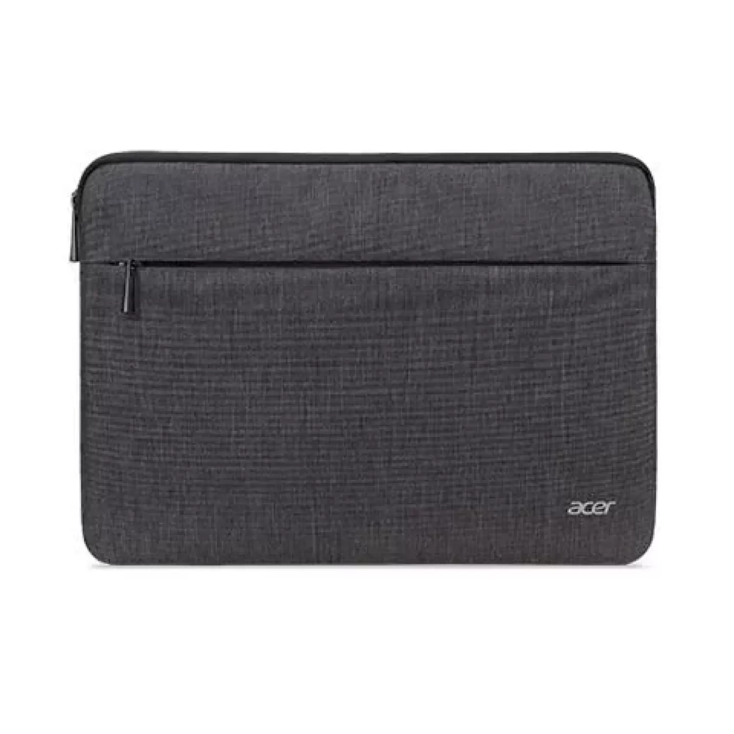 Сумка для ноутбука Acer Protective Sleeve NP.BAG1A.293