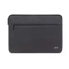 Сумка для ноутбука Acer Protective Sleeve NP.BAG1A.293