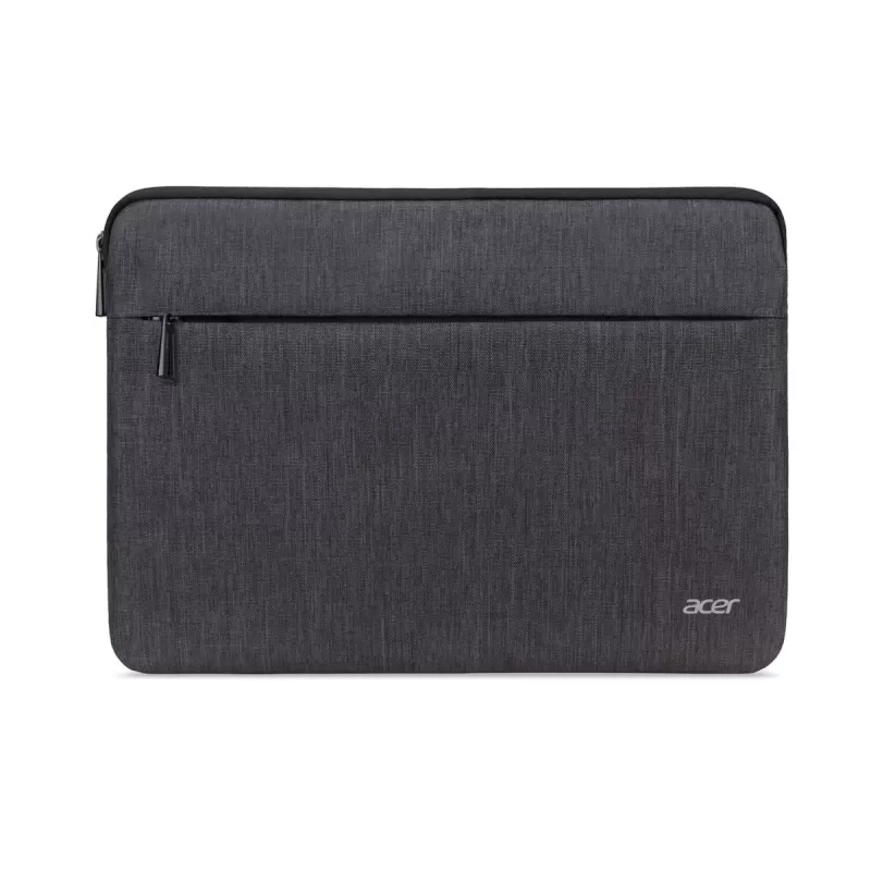 Сумка для ноутбука Acer Protective Sleeve NP.BAG1A.293