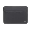 Сумка для ноутбука Acer Protective Sleeve NP.BAG1A.293