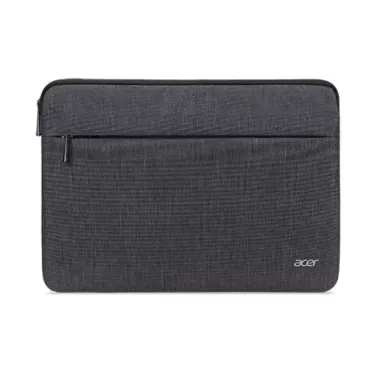 Сумка для ноутбука Acer Protective Sleeve NP.BAG1A.293