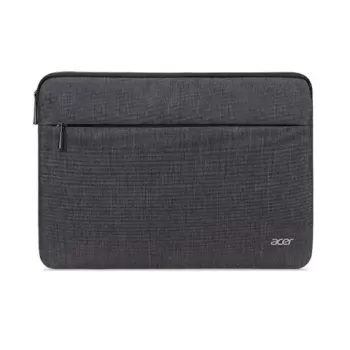 תיק למחשב נייד Acer Protective Sleeve NP.BAG1A.293 תיק למחשב נייד Acer Protective Sleeve NP.BAG1A.293