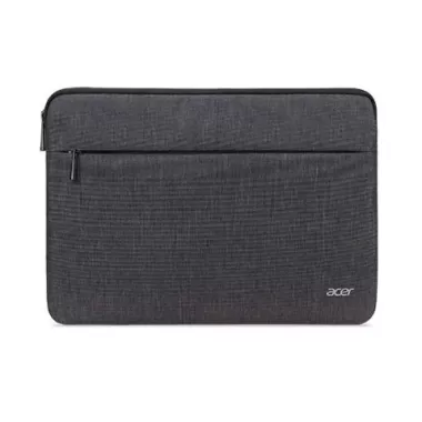 Сумка для ноутбука Acer Protective Sleeve NP.BAG1A.293