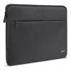 Сумка для ноутбука Acer Protective Sleeve NP.BAG1A.293