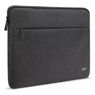 Сумка для ноутбука Acer Protective Sleeve NP.BAG1A.293