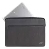 Сумка для ноутбука Acer Protective Sleeve NP.BAG1A.293
