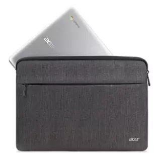 Сумка для ноутбука Acer Protective Sleeve NP.BAG1A.293