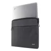 Сумка для ноутбука Acer Protective Sleeve NP.BAG1A.293