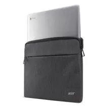 Сумка для ноутбука Acer Protective Sleeve NP.BAG1A.293