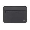 Сумка для ноутбука Acer Protective Sleeve NP.BAG1A.293