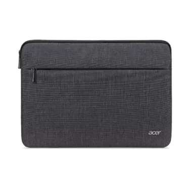 Сумка для ноутбука Acer Protective Sleeve NP.BAG1A.293