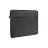 Сумка для ноутбука Acer Protective Sleeve NP.BAG1A.293