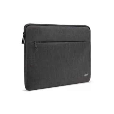 Сумка для ноутбука Acer Protective Sleeve NP.BAG1A.293