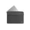 Сумка для ноутбука Acer Protective Sleeve NP.BAG1A.293