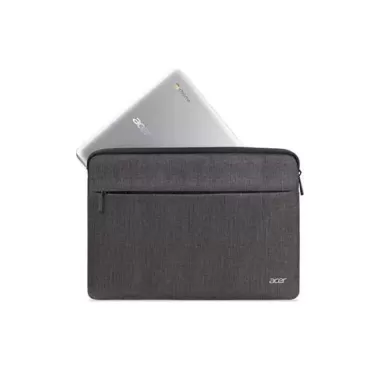 Сумка для ноутбука Acer Protective Sleeve NP.BAG1A.293