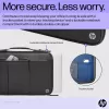תיק למחשב נייד HP Renew Executive Laptop Sleeve 14.1 6B8Y3AA מצב:מחודש