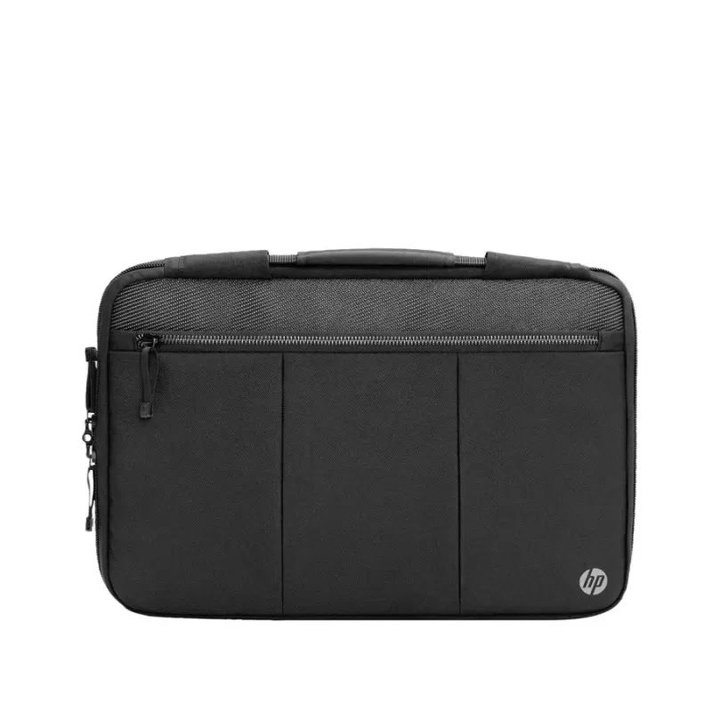 תיק למחשב נייד HP Renew Executive Laptop Sleeve 14.1 6B8Y3AA מצב:מחודש