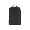 Рюкзак для ноутбука Lenovo ThinkPad 15.6-inch Basic Backpack 4X40K09936