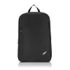 Рюкзак для ноутбука Lenovo ThinkPad 15.6-inch Basic Backpack 4X40K09936