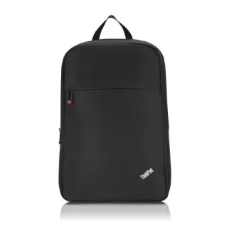 Рюкзак для ноутбука Lenovo ThinkPad 15.6-inch Basic Backpack 4X40K09936