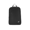 Рюкзак для ноутбука Lenovo ThinkPad 15.6-inch Basic Backpack 4X40K09936