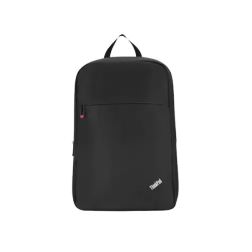 Рюкзак для ноутбука Lenovo ThinkPad 15.6-inch Basic Backpack 4X40K09936
