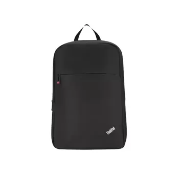 Рюкзак для ноутбука Lenovo ThinkPad 15.6-inch Basic Backpack 4X40K09936