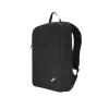 Рюкзак для ноутбука Lenovo ThinkPad 15.6-inch Basic Backpack 4X40K09936