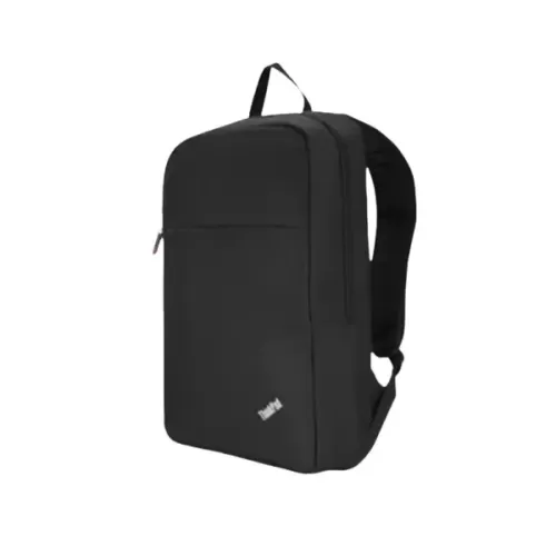 Рюкзак для ноутбука Lenovo ThinkPad 15.6-inch Basic Backpack 4X40K09936