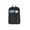Рюкзак для ноутбука Lenovo ThinkPad 15.6-inch Basic Backpack 4X40K09936