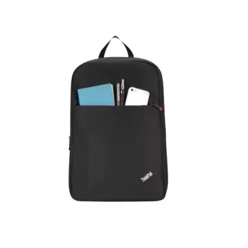 Рюкзак для ноутбука Lenovo ThinkPad 15.6-inch Basic Backpack 4X40K09936