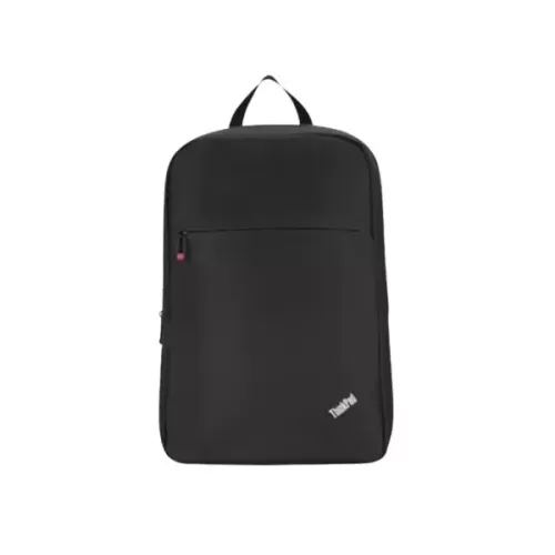 Рюкзак для ноутбука Lenovo ThinkPad 15.6-inch Basic Backpack 4X40K09936