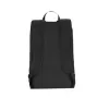Рюкзак для ноутбука Lenovo ThinkPad 15.6-inch Basic Backpack 4X40K09936
