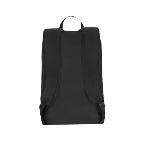Рюкзак для ноутбука Lenovo ThinkPad 15.6-inch Basic Backpack 4X40K09936