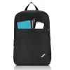 Рюкзак для ноутбука Lenovo ThinkPad 15.6-inch Basic Backpack 4X40K09936