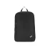 Laptop Backpack Lenovo ThinkPad 15.6-inch Basic Backpack 4X40K09936