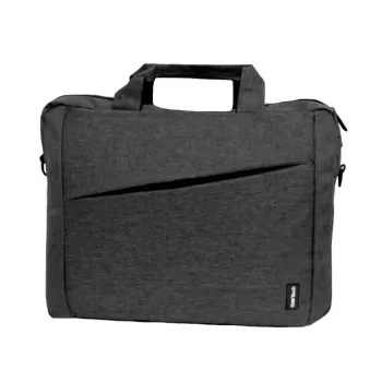 Laptop Bag Gold Touch GT-B2500 14" black GT-B2500