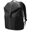 Рюкзак для ноутбука Lenovo Legion 16-inch Gaming Backpack GB700 black GX41M53147