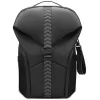 Рюкзак для ноутбука Lenovo Legion 16-inch Gaming Backpack GB700 black GX41M53147
