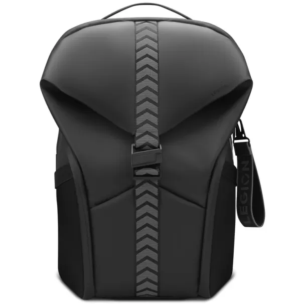 Рюкзак для ноутбука Lenovo Legion 16-inch Gaming Backpack GB700 black GX41M53147