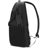 Рюкзак для ноутбука Lenovo Legion 16-inch Gaming Backpack GB700 black GX41M53147