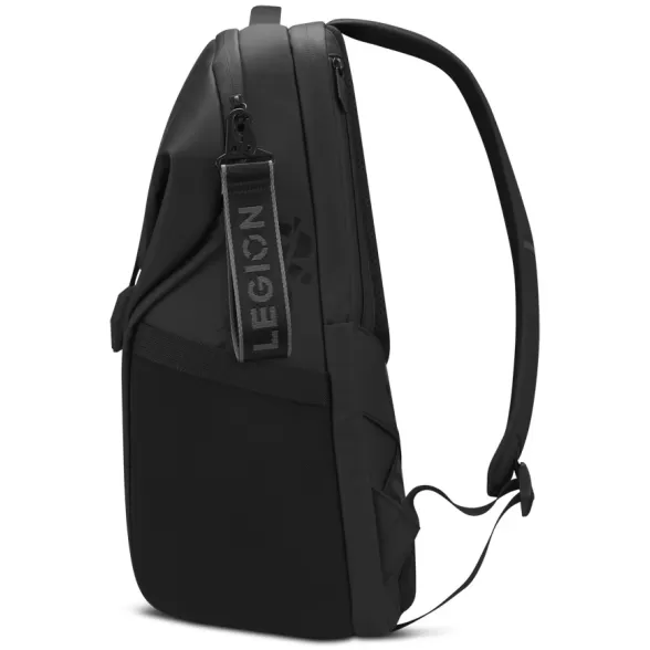 Рюкзак для ноутбука Lenovo Legion 16-inch Gaming Backpack GB700 black GX41M53147
