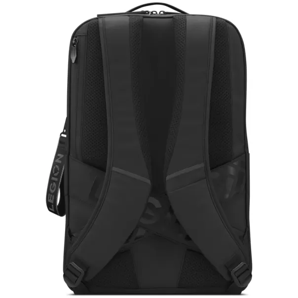 Рюкзак для ноутбука Lenovo Legion 16-inch Gaming Backpack GB700 black GX41M53147