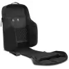 Рюкзак для ноутбука Lenovo Legion 16-inch Gaming Backpack GB700 black GX41M53147