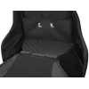 Рюкзак для ноутбука Lenovo Legion 16-inch Gaming Backpack GB700 black GX41M53147